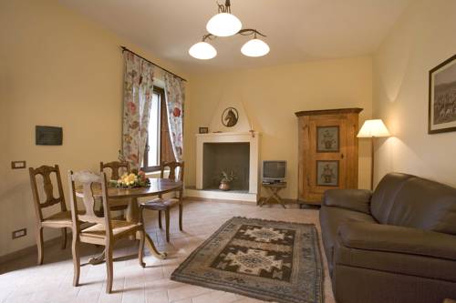Monte Compatri Italia Hotel Promo descuento booking.com