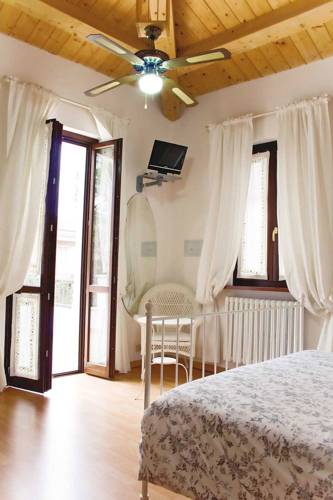 Civitanova Marche Italia Hotel Promo descuento booking.com