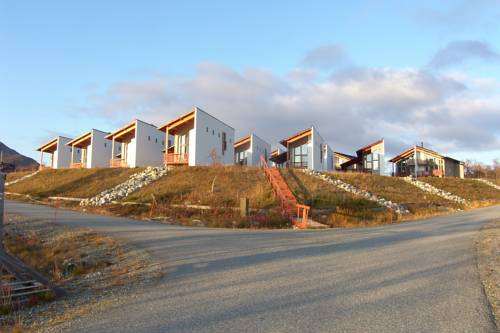 Kilpisjärvi Finland Hotel Booking.com