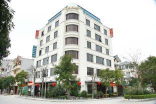 Thai Binh Vietnam Hotel Agoda.com