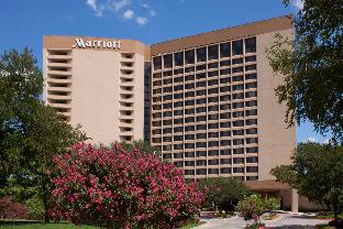 Irving (TX) United States Hotel Agoda.com