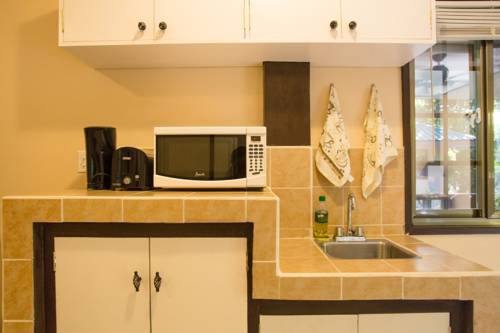 Chol Palau Hotel Booking.com