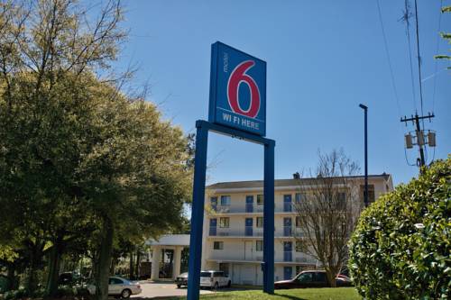 Tallahassee (Florida) Estados Unidos Hotel Promo descuento booking.com