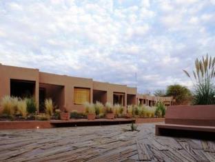 San Pedro De Atacama Chile Hotel Agoda.com