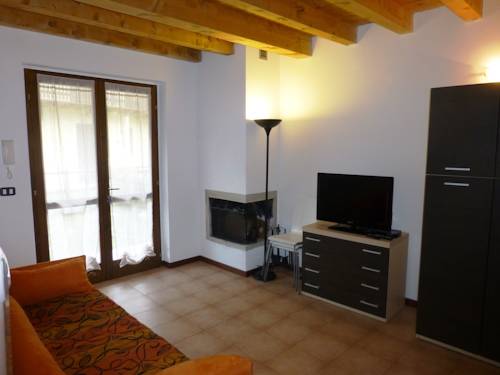Valtorta Italien Hotel-Promo-Rabatt booking.com
