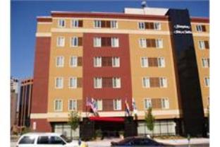 Agoda.com: Smarter Hotel Hotel Agoda.com - United States