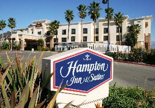 Chino Hills (CA) United States Hotel Agoda.com