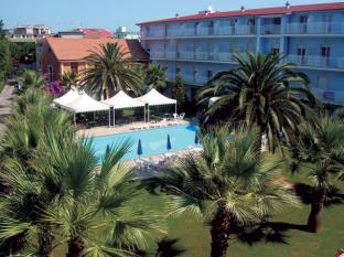 San Benedetto del Tronto Italy Hotel Agoda.com