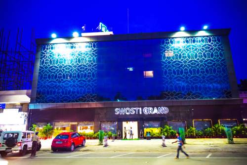 Bhubaneswar India Hotel Booking.com
