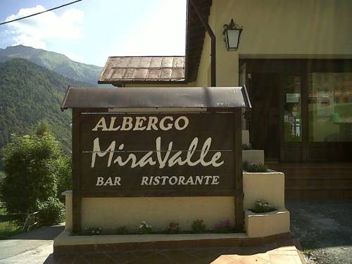 Forni Avoltri Italy Hotel Booking.com