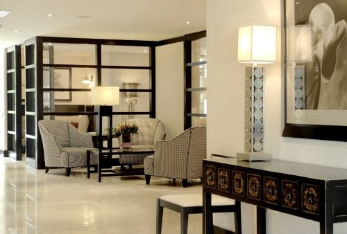 Niagara-on-the-Lake (Ontario) Kanada Hotel-Promo-Rabatt booking.com