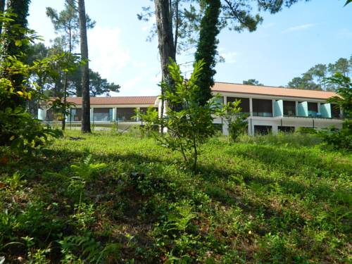 Calcoba Spain Hotel Booking.com
