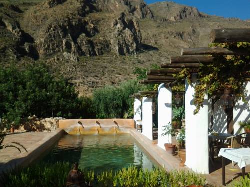Níjar Spain Hotel Booking.com