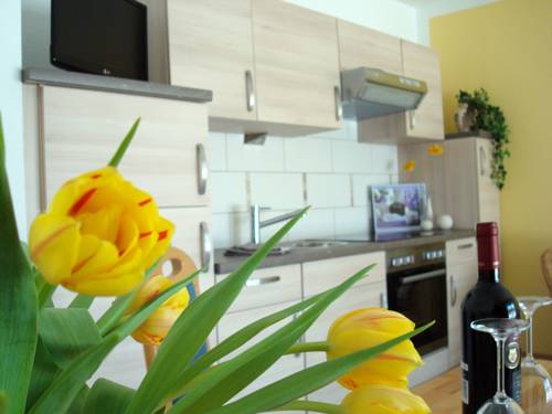 Amelinghausen Deutschland Hotel-Promo-Rabatt booking.com