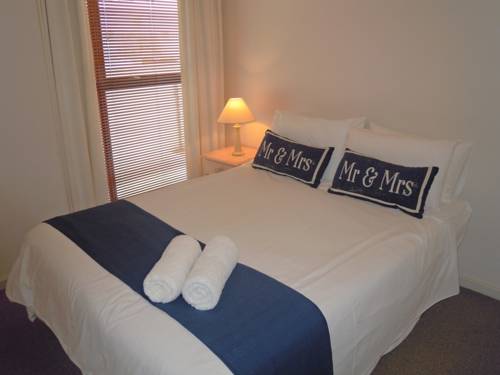 Mossel Bay South Africa Hotel Booking.com