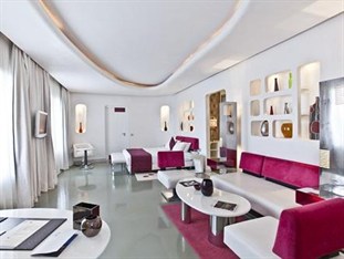 Agoda.com: Smarter Hotel Hotel Agoda.com - Morocco