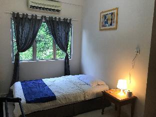 Bentong Malaysia Hotel Agoda.com