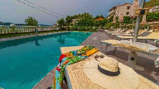 Donji Seget Croatia Hotel Agoda.com