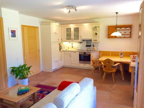 Bad Kleinkirchheim Austria Hotel Promo descuento booking.com