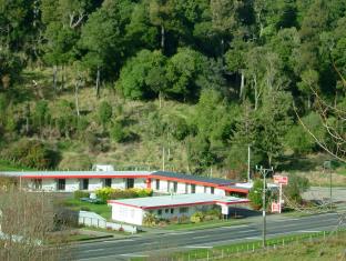 Taihape New Zealand Hotel Agoda.com