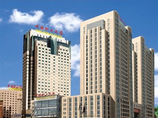 Agoda.com: Smarter Hotel Hotel Agoda.com - China