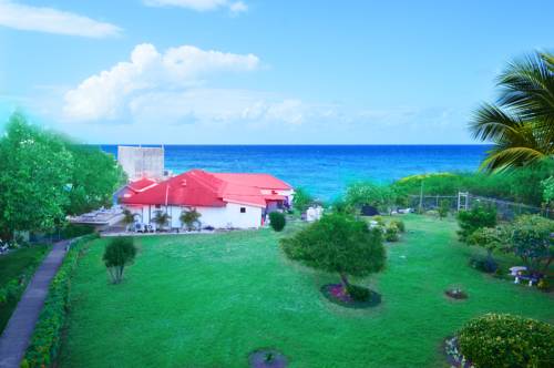 Montego bucht Jamaika Hotel-Promo-Rabatt booking.com