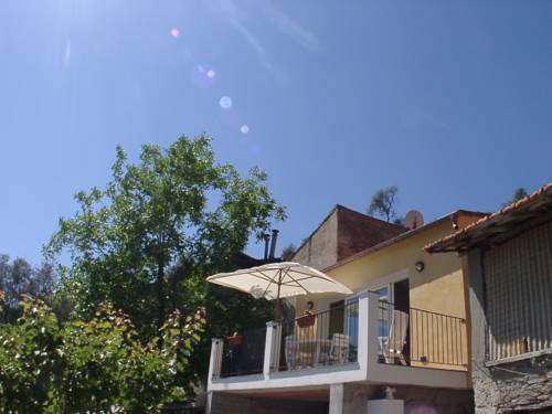Lecchiore Italy Hotel Booking.com