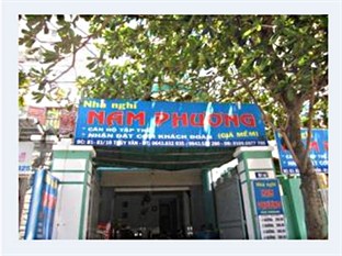 Agoda.com: Smarter Hotel Hotel Agoda.com - Vietnam