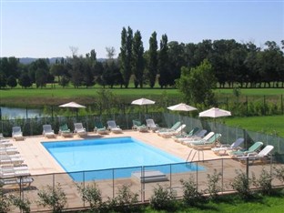Agoda.com: Smarter Hotel Hotel Agoda.com - France