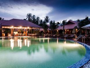 Ratchaburi Thailand Hotel Agoda.com