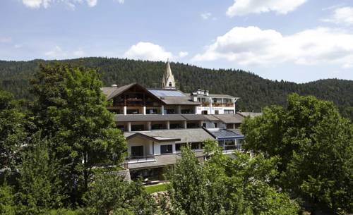 Mölten (Meltina) Italien Hotel-Promo-Rabatt booking.com