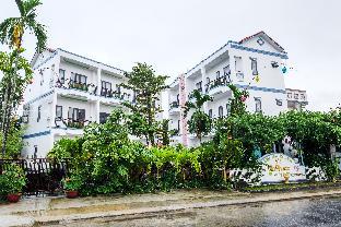 Hoi An Vietnam Hotel Agoda.com