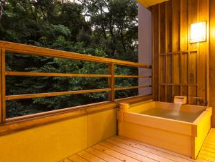 Ise Japan Hotel Agoda.com