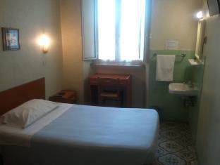 Rome Italy Hotel Agoda.com