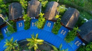Lombok Indonesia Hotel Agoda.com