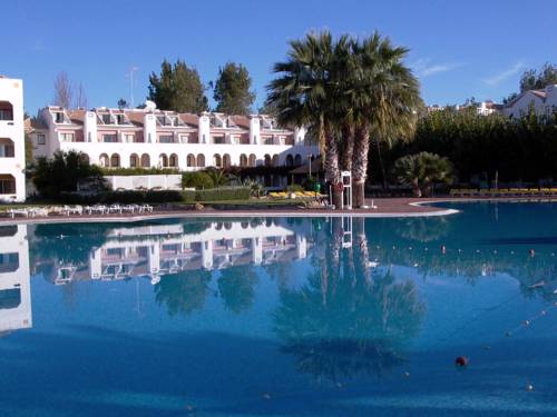 Cabañas Portugal Hotel Promo descuento booking.com