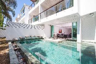 Phuket Thailand Hotel Agoda.com