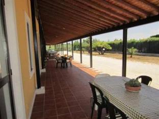 Corato Italy Hotel Agoda.com