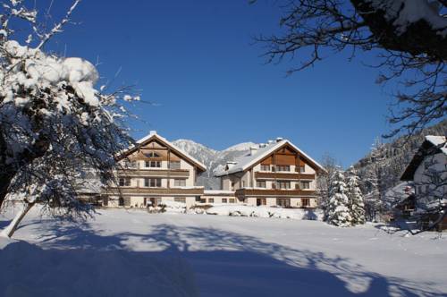 Gosau Österreich Hotel-Promo-Rabatt booking.com