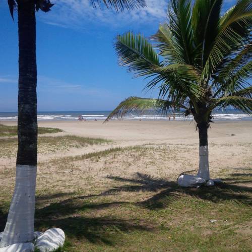 Itanhaém Brazil Hotel Booking.com