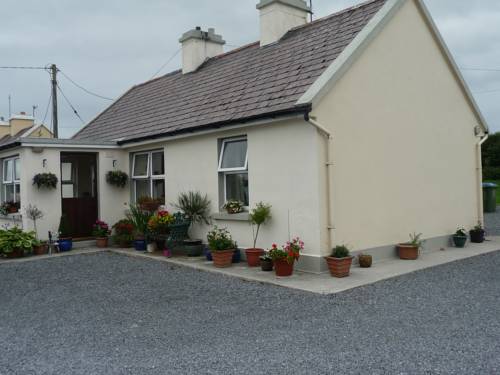 Doolin Irlanda Hotel Promo descuento booking.com