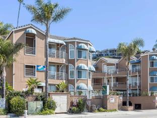 Dana Point (CA) United States Hotel Agoda.com