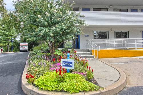 York (Pennsylvania) United States Hotel Booking.com