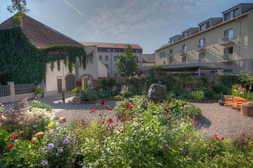 Zeiskam Germany Hotel Booking.com