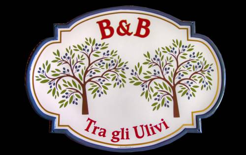 Pietra Ligure Italia Hotel Promo descuento booking.com
