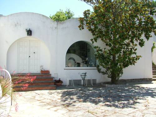 Lacco Ameno Italy Hotel Booking.com