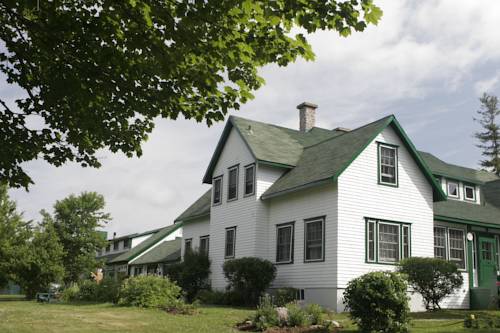 Margaree Valley (Nova Scotia) Canada Hotel Booking.com