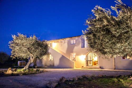 Noto Marina Italien Hotel-Promo-Rabatt booking.com