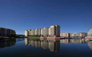 Orlando (FL) United States Hotel Agoda.com