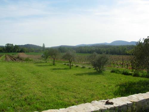 Saint Jean de Crieulon Frankreich Hotel-Promo-Rabatt booking.com
